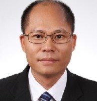 薛渊 照片
