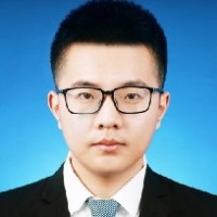 许家旗 照片