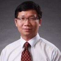 许志武 照片