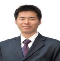 许承海 照片