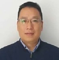 谢宗武 照片