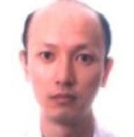 谢志民 照片