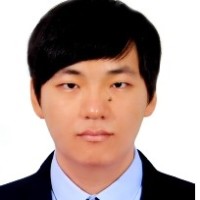 谢聿铭 照片