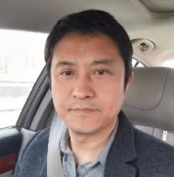 邢大伟 照片