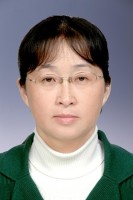 于光 照片