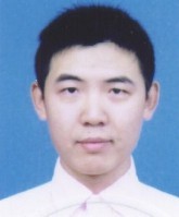 于四伟 照片