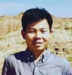 于文斌 照片