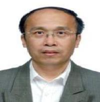 于继来 照片