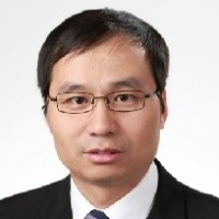 于艳君 照片