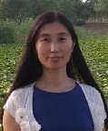 于艳玲 照片