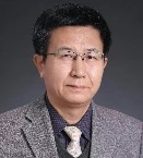 于达仁 照片