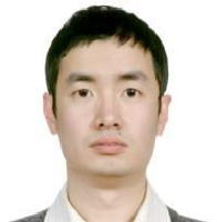 叶亮 照片