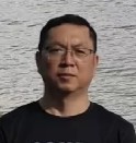 姚忠平 照片