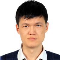 尹逊波 照片