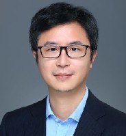 易军艳 照片