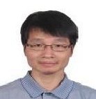 易红亮 照片