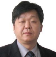 杨世彦 照片