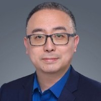 杨国辉 照片