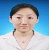 杨培霞 照片
