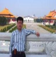 杨延强 照片