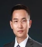 杨文英 照片