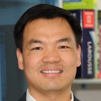 杨云红 照片