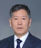杨春利 照片
