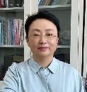 杨春晖 照片