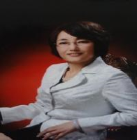 杨晓林 照片