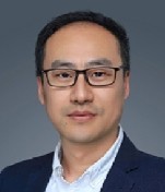 杨柱天 照片