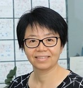 杨焕杰 照片