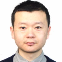 杨畅 照片