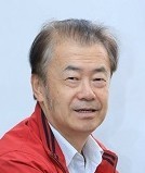 杨谦 照片