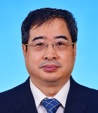 杨贵杰 照片
