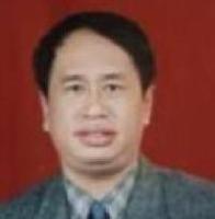 袁一星 照片