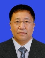 袁国辉 照片