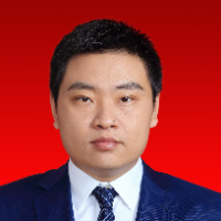 袁远 照片