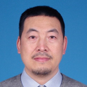 杨光临 照片