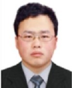 于广滨 照片