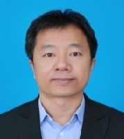 于开平 照片