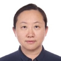 于欣 照片