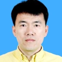 于永生 照片
