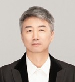 于海平 照片
