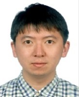 于海涛 照片