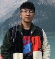 于程隆 照片