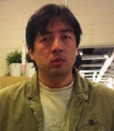 于稚男 照片