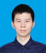 仪忠凯 照片