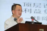 杨凤春 照片