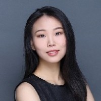 叶洋 照片