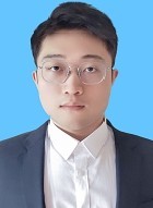 叶超 照片